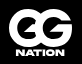 Ggnation