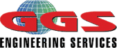 Ggs Engineering Services