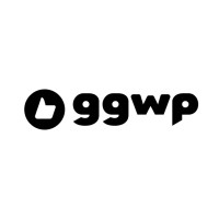 Ggwp