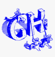 Gh Group