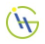 Gh2 Solar