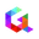 Ghanshyam Digital Llp