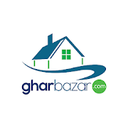 Gharbazar.com