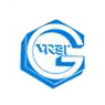 Gharda Chemicals