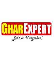 Gharexpert.com