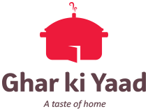 Ghar Ki Yaad