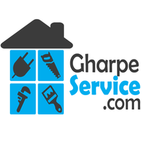 Gharpe Service