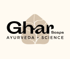 Ghar Soaps