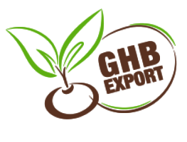 Ghb