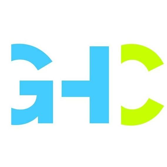 Grace Hebert Curtis