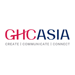 Ghc Asia