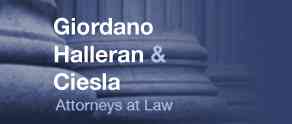 Giordano, Halleran & Ciesla