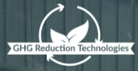 Ghg Reduction Technologies
