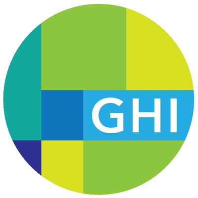Global Healthcare Integrators