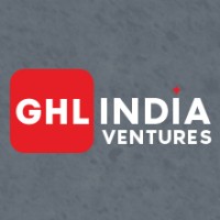 Ghl India Ventures