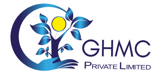 Ghmc