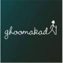 Ghoomakad