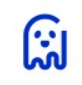 Ghost Financial
