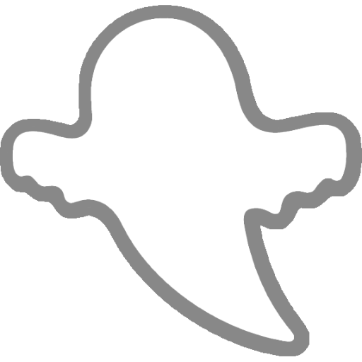 Ghost Inspector