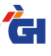 Ghpl