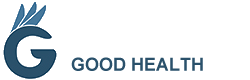 Good Health Insurance Tpa