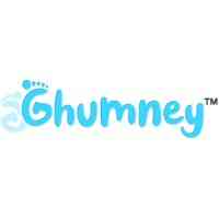 Ghumney