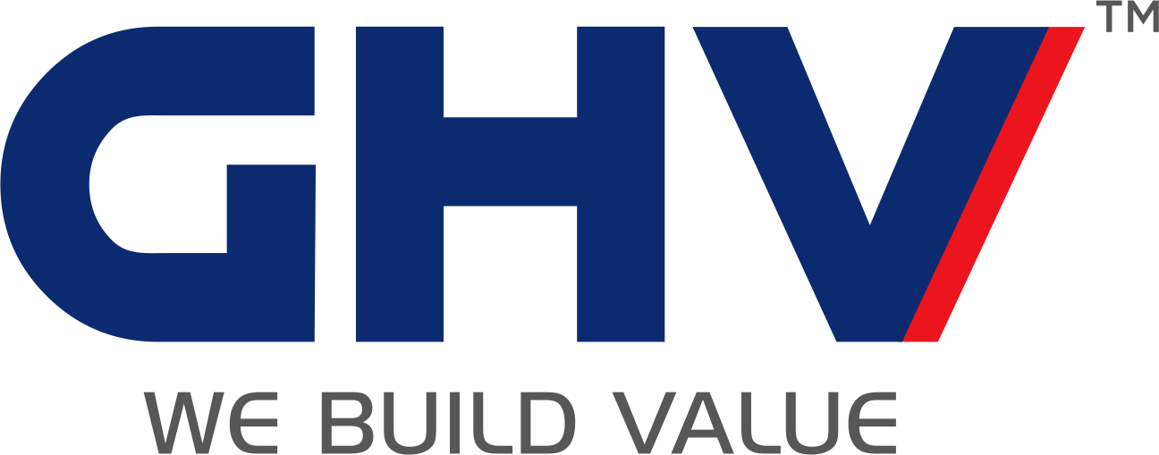 Ghv India Pvt Ltd