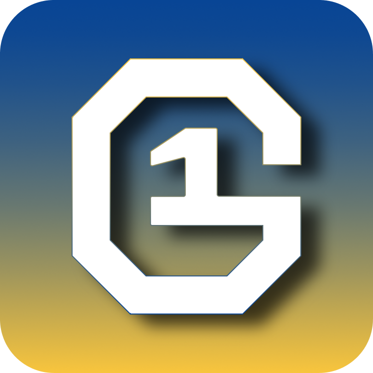 Gi1