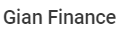 Gian Finance