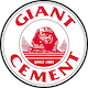 Giant Cement