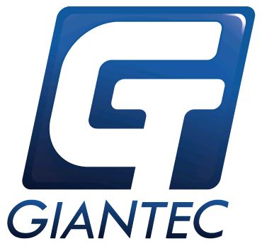 Giantec Semiconductor