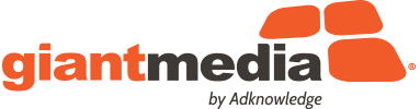 Giant Media