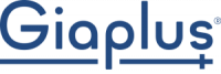 Giaplus