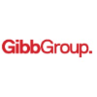Gibb Group