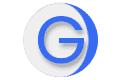 Gibbous