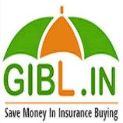 Greenlife Insurance