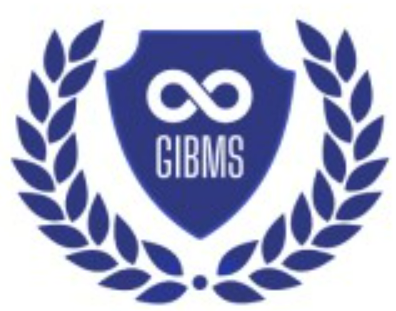 Gibms