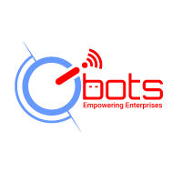 Gibots
