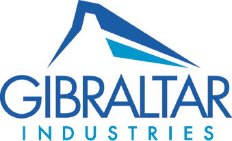 Gibraltar