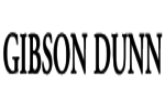 Gibson Dunn