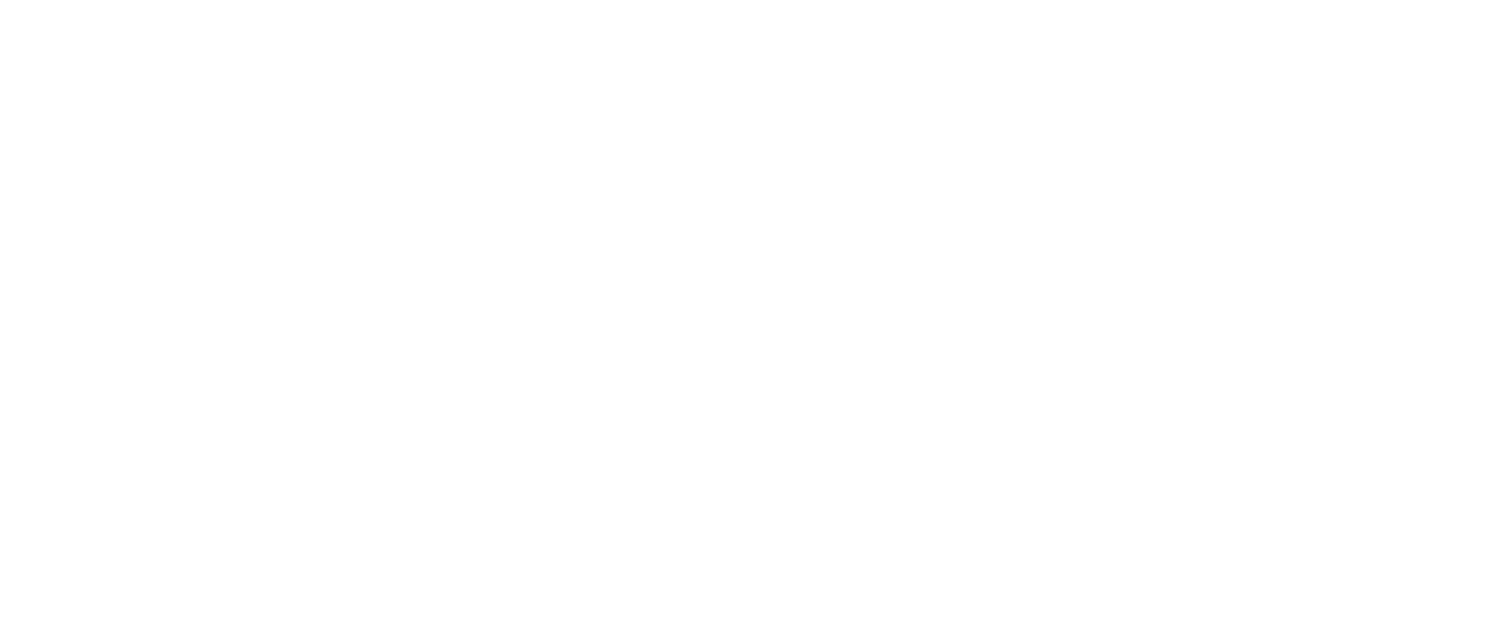 Gibson International