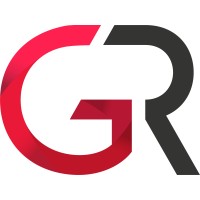 Gibson Robotics