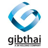 Gib Thai