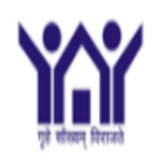 Gic Housing Finance