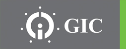 Gic