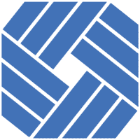 Amgl