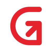 Gide