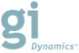 Gi Dynamics