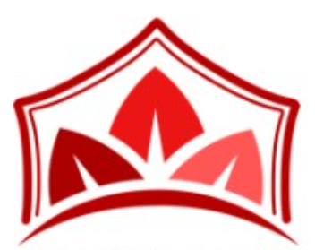 Giec Global