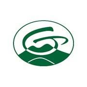 Gifford Healthcare